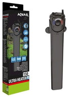AQUAEL Topítko Ultra Heater D&N, 150 W - Aquarium Heater