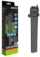 AQUAEL Topítko Ultra Heater D&N, 200 W - Aquarium Heater