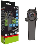 AQUAEL Topítko Ultra Heater D&N, 50 W - Aquarium Heater