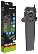 AQUAEL Topítko Ultra Heater D&N, 75 W - Aquarium Heater