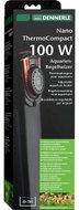 DENNERLE Topítko Nano ThermoCompact 100 W - Aquarium Heater