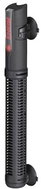 EHEIM Akvarijní topítko thermopreset 150, 220-240 V - Aquarium Heater