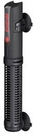 EHEIM Akvarijní topítko thermopreset 50 W - Aquarium Heater
