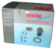 EHEIM Termostat Thermo control, externí - Aquarium Heater