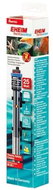 EHEIM Topítko Jäger 31, 90 cm, 100 W, 100-150 l - Aquarium Heater