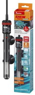 EHEIM Topítko Thermocontrol e300, 300 W, 496 mm - Aquarium Heater