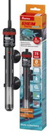 EHEIM Topítko Thermocontrol e75 - Aquarium Heater