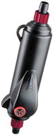 HYDOR Topítko ETH 200-16 200 W - Topítko do akvária