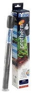 HYDOR Topítko Protherm 200 W - Topítko do akvária