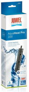 JUWEL Topítko AquaHeatPro 100 - Aquarium Heater