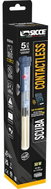 SICCE SCUBA CONTACTLESS 50 W topítko - Aquarium Heater