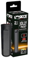 SICCE Topítko Jolly Preset, pro akvária do 12 l - Aquarium Heater