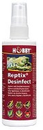 Hobby Reptix Desinfect 200 ml - Teraristické potreby