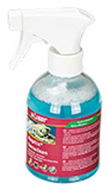 Hobby Reptix Terraclean 300 ml - Terrarium Supplies