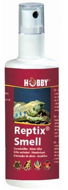 Hobby Reptix Smell 100 ml - Terrarium Supplies