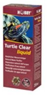 Hobby Turtle Clear liquid 250 ml na 750 l - Teraristické potreby