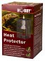 Hobby Heat Protector 15 × 15 × 25 cm - Svetlo do terária