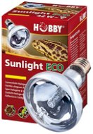Hobby Sunlight ECO 28 W - Svetlo do terária