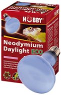 Hobby Neodymium Daylight ECO 28 W - Terrarium Light