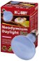 Hobby Neodymium Daylight ECO 28 W - Terrarium Light