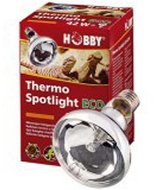Hobby Thermo Spotlight ECO 42 W - Svetlo do terária