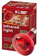 Hobby Infrared light ECO 28 W - Terrarium Heating