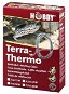 Terrarium Heating Hobby Terra-Thermo 25 W 4,5 m - Topení do terária