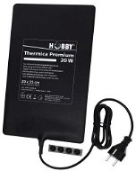 Terrarium Heating Hobby Thermica premium 20 W 20 × 35 cm - Topení do terária