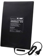 Hobby Thermica premium 30 W 30 × 50 cm - Terrarium Heating