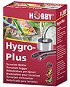 Hobby Hygro-Plus teráriový hmlovač - Technika do terária