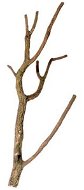 Hobby Korková vetva 75 – 100 cm - Dekorácia do terária