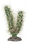 Dekorácia do terária Hobby Kaktus Simpson 9 × 6 × 16 cm - Dekorace do terária