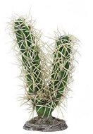 Hobby Cactus Simpson 9 × 6 × 16 cm - Terrarium Ornaments