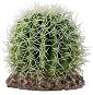 Terrarium Ornaments Hobby Cactus Sonora M 15 × 15 × 13 cm - Dekorace do terária