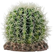 Hobby Kaktus Sonora M 15 × 15 × 13 cm - Dekorácia do terária