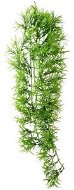 Dekorácia do terária Hobby Tropica popínavá rastlina dekorácia do terária 70 cm - Dekorace do terária