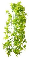 Hobby Ivy climbing plant terrarium decoration 70 cm - Terrarium Ornaments