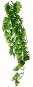Dekorácia do terária Hobby Philo popínavá rastlina dekorácia do terária 70 cm - Dekorace do terária