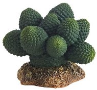 Hobby Kaktus Atacamma 7 cm - Dekorácia do terária