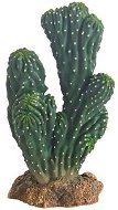 Dekorácia do terária Hobby Kaktus Victoria 19 cm - Dekorace do terária