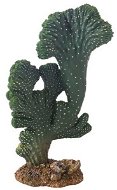 Hobby Kaktus Victoria 22 cm - Dekorácia do terária