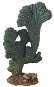 Hobby Cactus Victoria 22 cm - Terrarium Ornaments