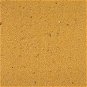 Ebi Terra Della Terrarium-soil Sand yellow 5 kg - Terrarium Sand
