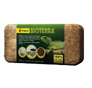 Tropical Bioterra 650 g - Podestýlka do terária