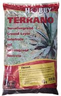 Hobby Terrano Forest 4 l - Terrarium Substrate