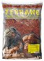 Hobby Terrano Red Bark 8 l - Substrát do terária