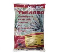 Hobby Terrano Pine Bark 4 l - Podestýlka do terária