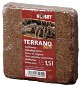 Hobby Terrano Expanding Humus Mini 1,5l - Terrarium Substrate