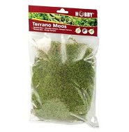 Hobby Terrano natural moss - Podestýlka do terária