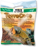 JBL TerraCoco 5 l - Terrarium Substrate